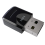 Pentru MagicBoots pentru adaptor FPS, convertor Joysick 1