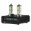 P2-FM Magic 6E2 Preamp Stereo Headphone Amp UK Plug 1