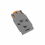 Clip-A multifunksjonssett for M5Stickc-enhet IoT-enheter 3