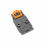 Clip-A multifunksjonssett for M5Stickc-enhet IoT-enheter 4