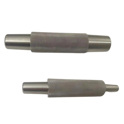 Saxophone Mouthpiece Repair Tool for Wind Instrument Thin 2