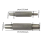 Saxophone Mouthpiece Repair Tool for Wind Instrument Thin 2
