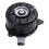 Til syvbladsventilatormotor køleventilatormotor 16363-0T040 2