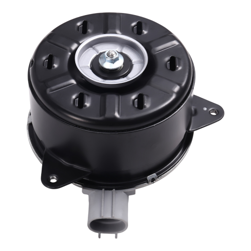 Til syvbladsventilatormotor køleventilatormotor 16363-0T040 1