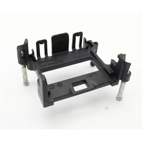 Bilens ACC adaptive cruisekontrollmodulsensorbrakett for A3 Golf 2