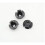 Bilens ACC adaptive cruisekontrollmodulsensorbrakett for A3 Golf 2