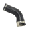 31370286 Intercooler Turboladerluftslange til S60 S80 3