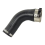 31370286 Intercooler Turboladerluftslange til S60 S80 1