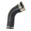 31370286 Intercooler Turboladerluftslange til S60 S80 2