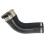 31370286 Intercooler Turboladerluftslange til S60 S80 5