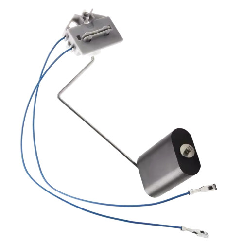 1pcs Level Gauge Sensor Unit 22672171 for for 2