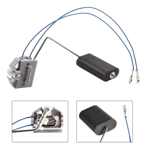 1pcs Level Gauge Sensor Unit 22672171 for for 1