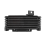 Bilmotorradiator MB033779 for 2. 1