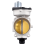 8L3Z9E926 Gasspjeldhus for ekspedisjon 2