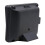 OBD On-Board-Auto-Head-Up-Display HUD Digitaler Tachometer Trip Display 5