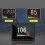 OBD On-Board-Auto-Head-Up-Display HUD Digitaler Tachometer Trip Display 4