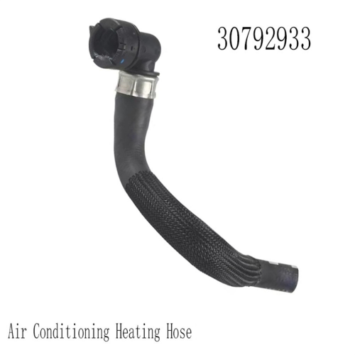 30792933 Ny varmeslange til aircondition til XC90 1