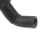 30792933 Ny varmeslange til aircondition til XC90 3