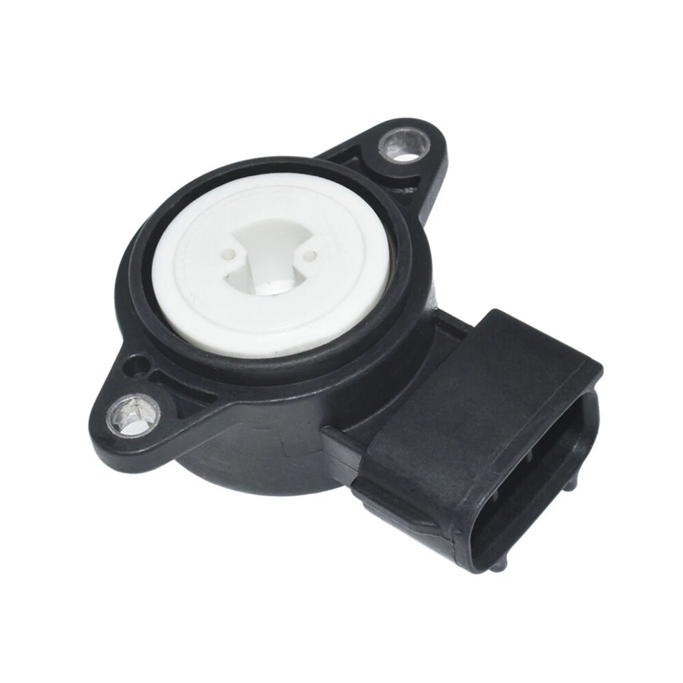 For Throttle Position Sensor 4851660361606