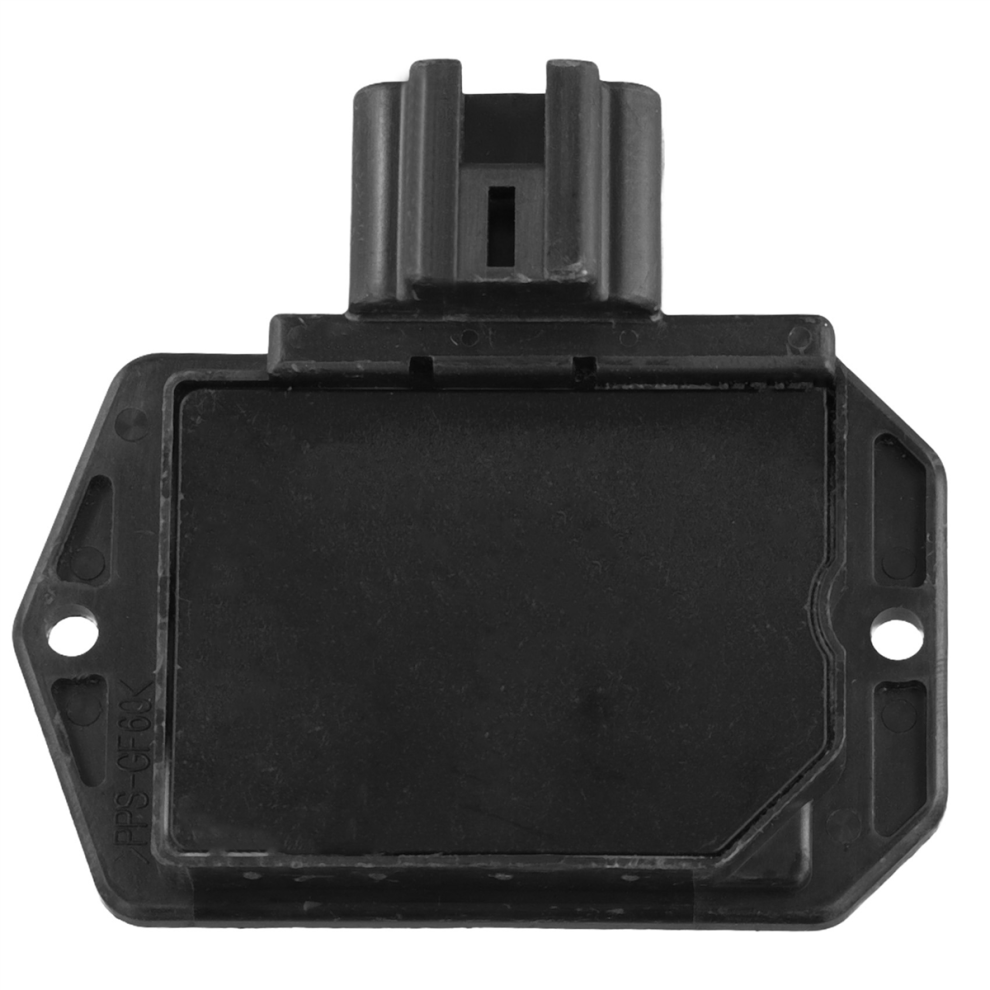 87165-45030 Car Blower Motor Control Moudle for-image-OPC-PJZTRQP-NEW
