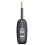 Adaptador de audio Bluetooth 5.4 Transmisor Receptor inalámbrico 1