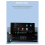 Adaptor inteligent Carplay cu fir la wireless 2 în 1 Android Auto Mini Box 3