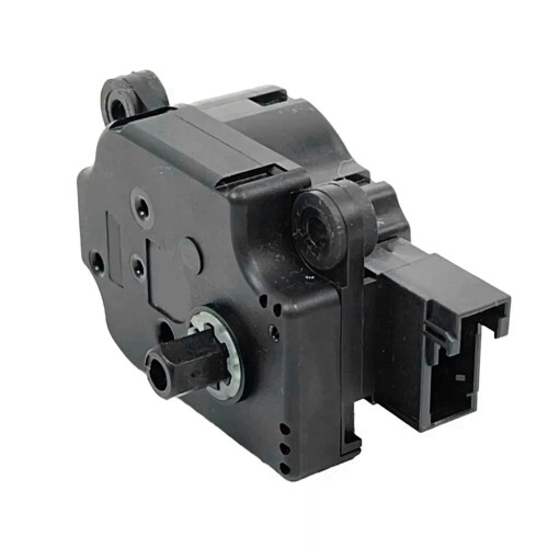 A2038201642 Billuftklapmotor A/C-varmeaktuator til 2