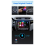 Adaptor wireless CarPlay Android Auto WiFi 5Ghz Tip-C/USB 4