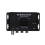 Modulatore AV RM06 per convertitore digitale display 1