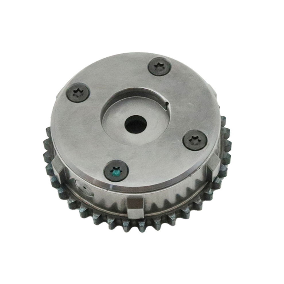 Car Vvt Camshaft Sprocket Variable Valve Timing Actuator For Light 4853673895178