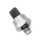 Bremsehovedsensor ESP 48545-08001 4854508001 til 5