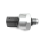 Bremsehovedsensor ESP 48545-08001 4854508001 til 2