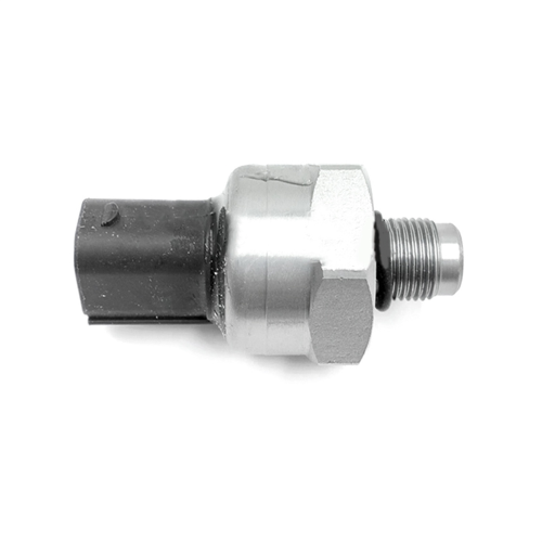 Bremsehovedsensor ESP 48545-08001 4854508001 til 1