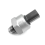 Bremsehovedsensor ESP 48545-08001 4854508001 til 3