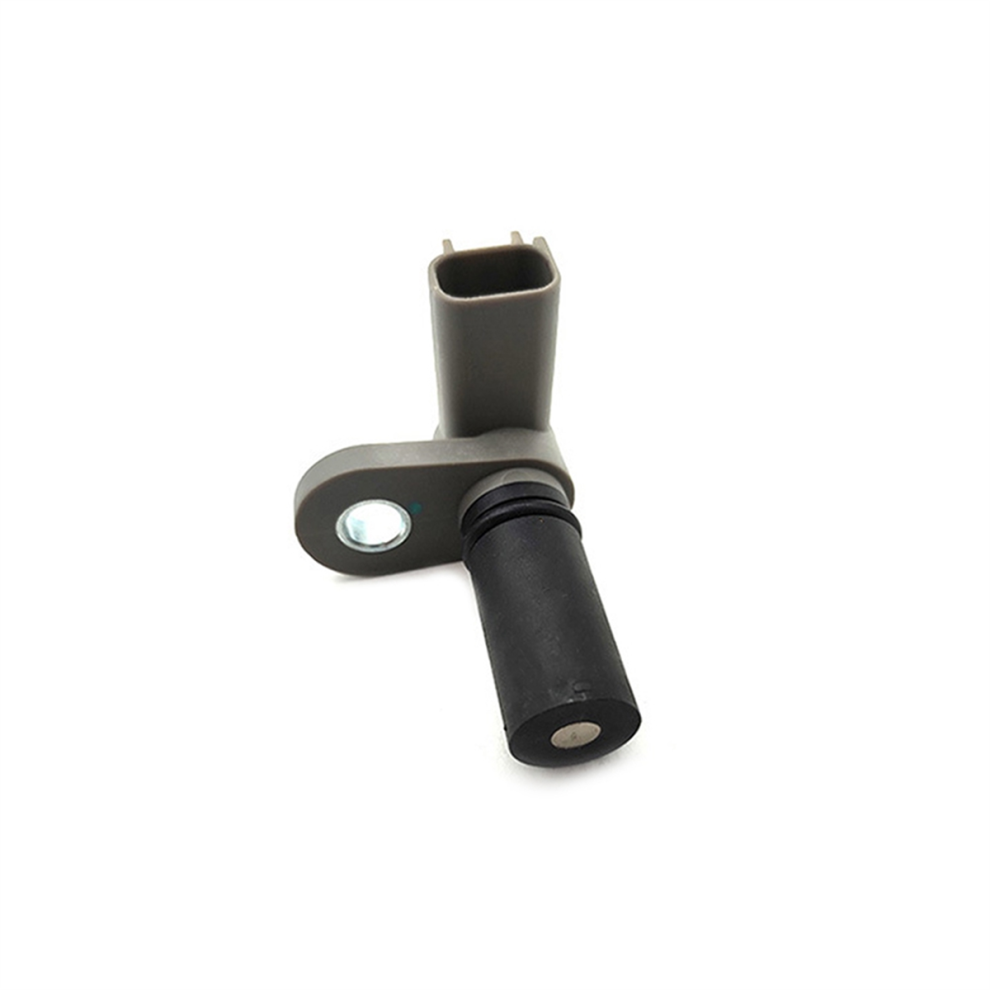 1Piece Crankshaft Position Sensor Crankshaft Sensor For 4853673891538