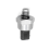 Bremsehovedsensor ESP 48545-08001 4854508001 til 4