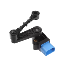 Höjdnivåsensor C2P15221 för XF 2010-2015 bak
