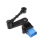 Αισθητήρας στάθμης ύψους C2P15221 για XF 2010-2015 πίσω 1