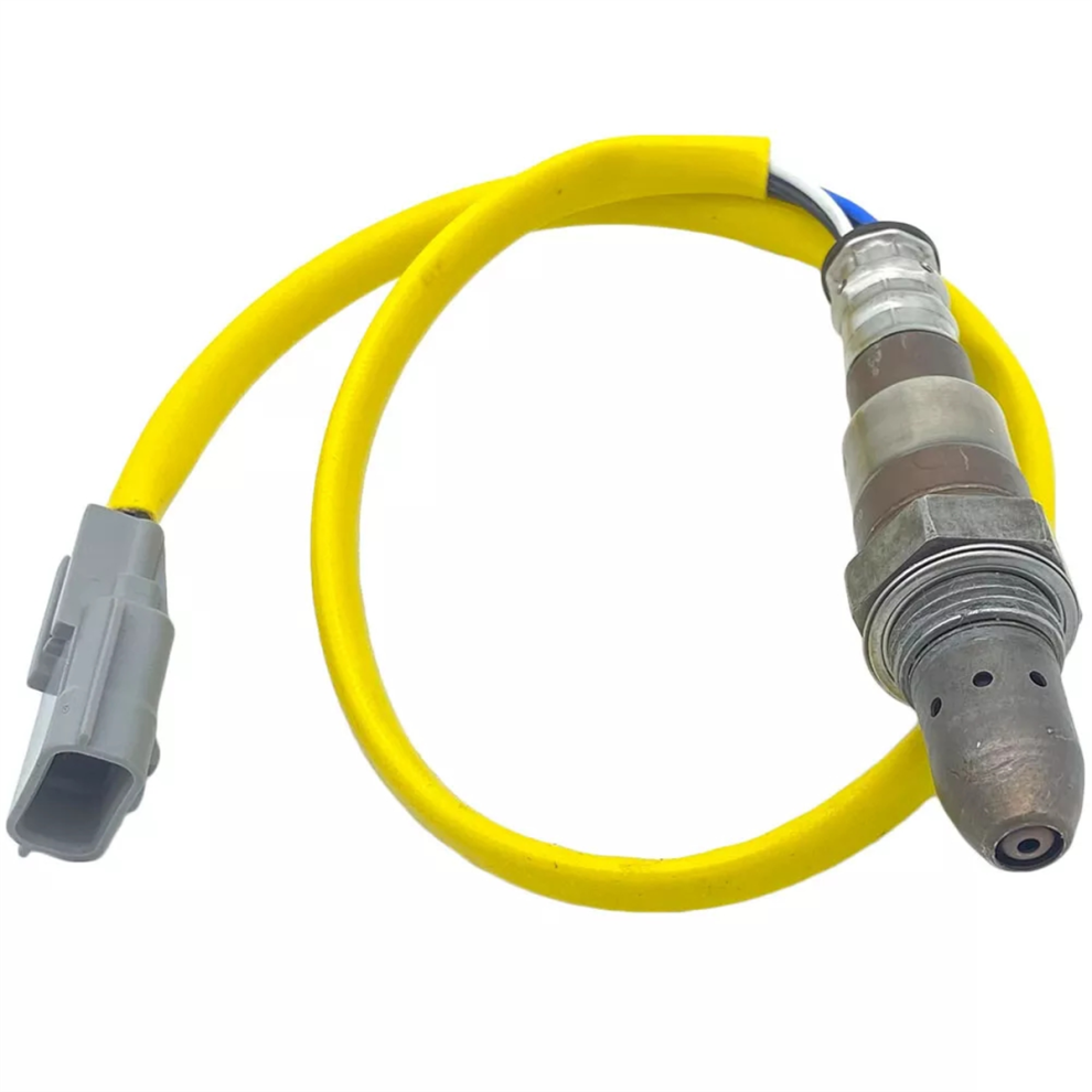 Upstream Oxygen O2 Sensor 22693-6CA0A 226936CA0A for-image-OPC-PJZTVDJ-NEW