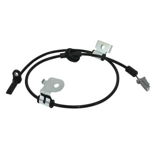 Til Forester ABS-hjulsensor
