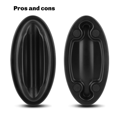 Support de bloc de support de roue de cadre de fixation de roue avant de vélo pour home trainer 1