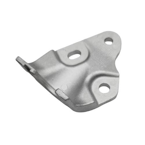 Gearstangsbeslag Gearbeslag 9805274880 til