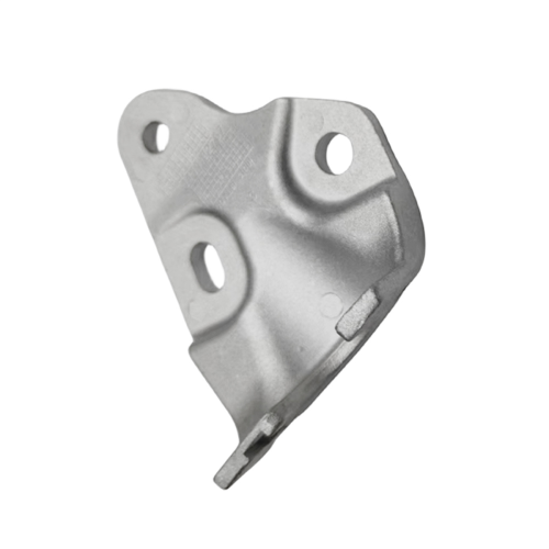 Gearstangsbeslag Gearbeslag 9805274880 til 1