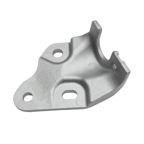 Gearstangsbeslag Gearbeslag 9805274880 til 2