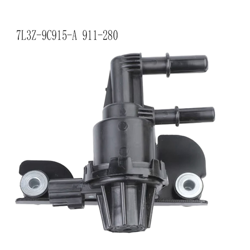 Vapor Canister Purge Valve For Expedition 4853673814827
