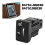 Car Seat Heating Switch Heated Control Button for Left 5