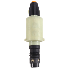 Electrovalvă de admisie față și spate pentru Navigator 2003-2006