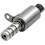 VVT Oil Control Valve Timing Control Solenoid Valve for Mini 3