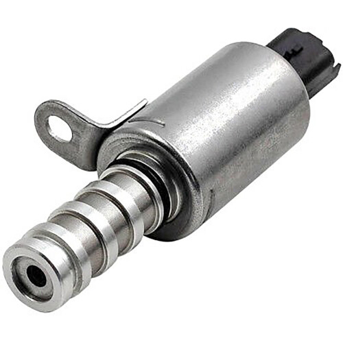 VVT Oil Control Valve Timing Control Solenoid Valve for Mini 2
