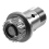 Auto Variable Ventilsteuerung Magnet VVT Ölsteuermagnet für 2